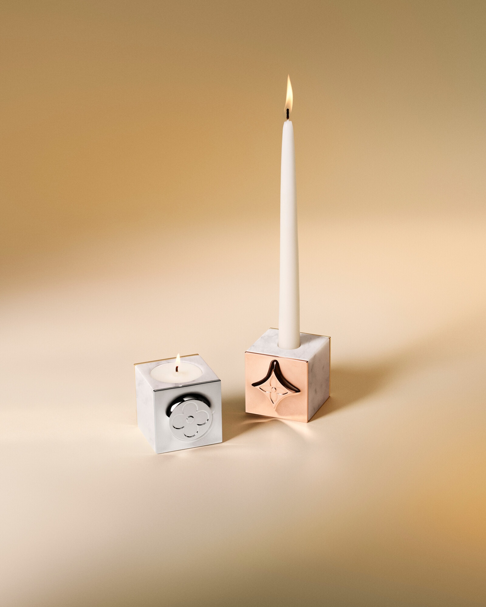 Decorative Objects - Art Decoration | Louis Vuitton
